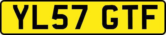 YL57GTF