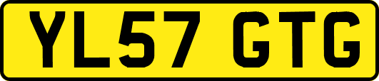 YL57GTG