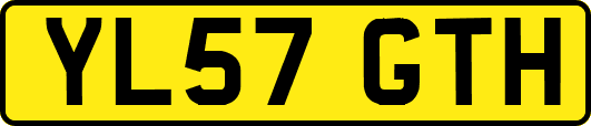 YL57GTH