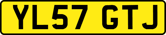 YL57GTJ