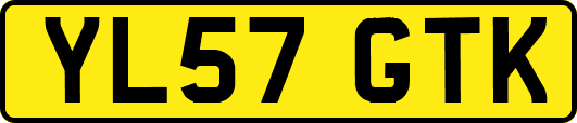 YL57GTK