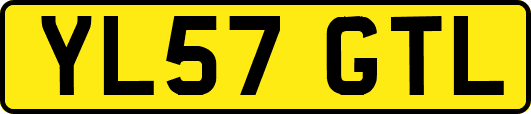 YL57GTL