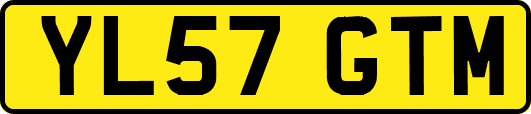 YL57GTM