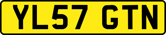 YL57GTN