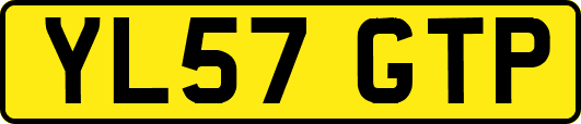 YL57GTP