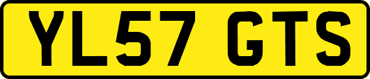 YL57GTS