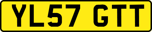 YL57GTT