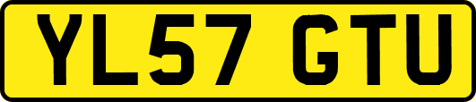 YL57GTU