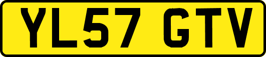YL57GTV