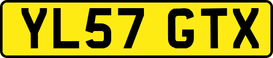 YL57GTX