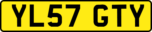 YL57GTY