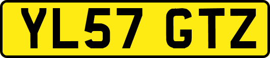 YL57GTZ