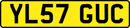 YL57GUC