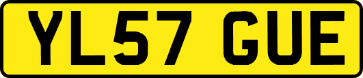 YL57GUE