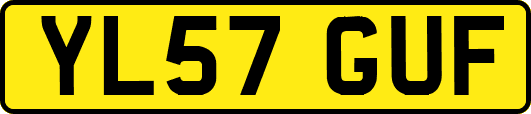 YL57GUF