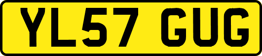 YL57GUG