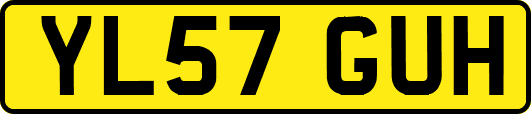 YL57GUH