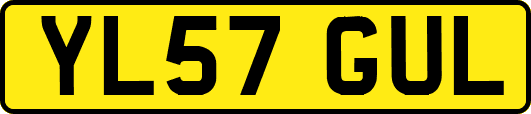 YL57GUL