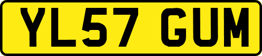 YL57GUM