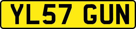 YL57GUN