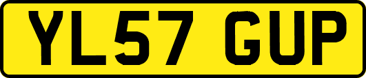 YL57GUP