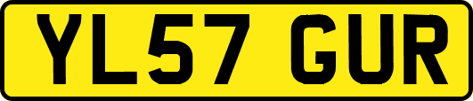 YL57GUR