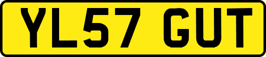 YL57GUT