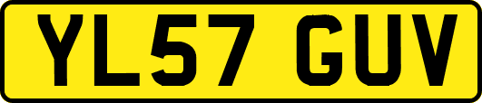 YL57GUV