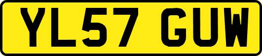 YL57GUW