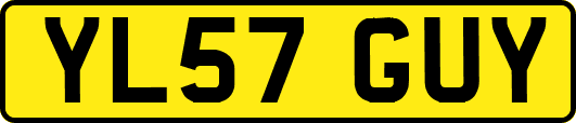 YL57GUY