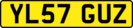 YL57GUZ