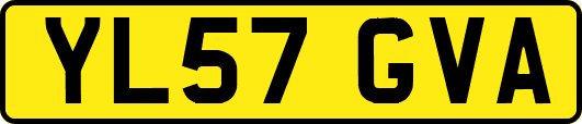 YL57GVA