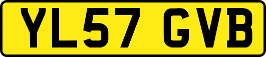 YL57GVB