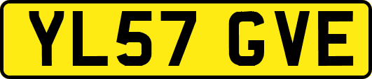 YL57GVE