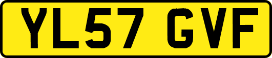 YL57GVF