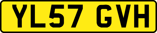 YL57GVH