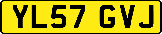 YL57GVJ