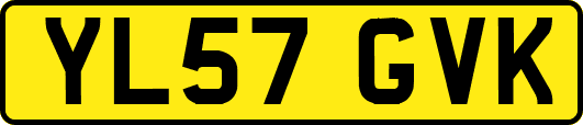 YL57GVK