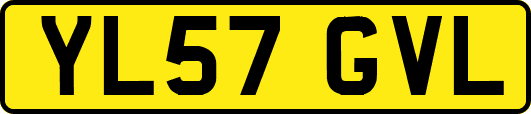 YL57GVL