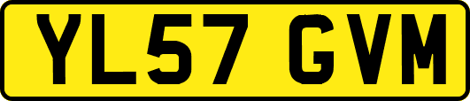 YL57GVM