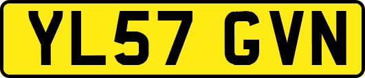 YL57GVN