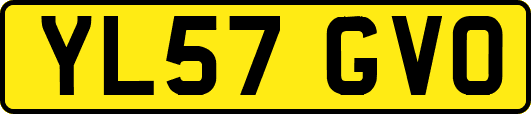 YL57GVO