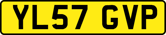 YL57GVP