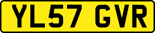 YL57GVR