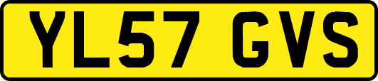 YL57GVS
