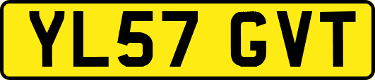 YL57GVT
