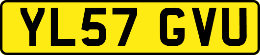 YL57GVU