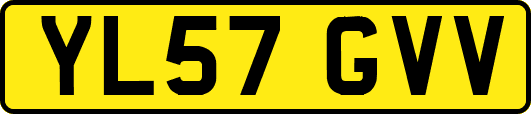 YL57GVV