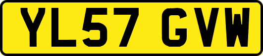 YL57GVW