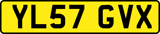 YL57GVX